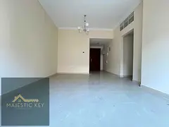 BIGGEST APARTMENT!!2BHK APARTMENT WITH BALCONY AND CENTRALISED AC AND CENTRALISED GAS JUST IN 36k