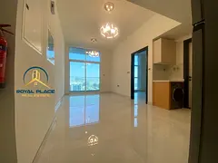BRAND NEW l FURNISHED 1BR l LUXURY VACANT