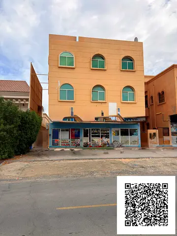 Studio for rent