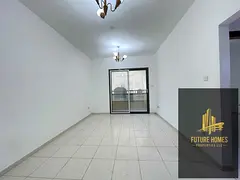 Lavish 1 bhk with balcony with 2 washrooms on prime location