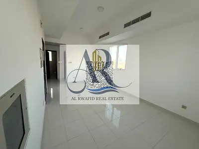 1 Bedroom Apartment for Rent in Liwara – near Corniche
