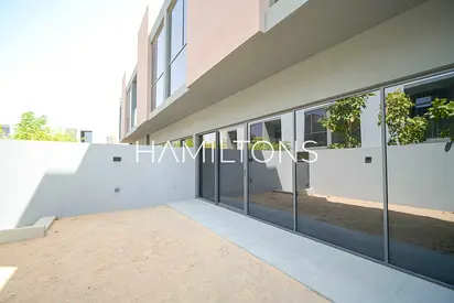Private Contemporary Estate with Expansive Layouts & Smart Home Excellence | Resale