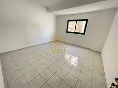 Cheaper 1 Bedroom apartment in Al Majaz 2 Area