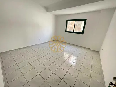 Cheaper 1 Bedroom apartment in Al Majaz 2 Area