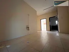 HOT OFFER !! NO CASH DEPOSIT! 2BHK WINDOW SPLIT APARTMENT WITH ATTACHED BALCONY AND BIG ROOMS FOR SI