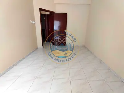 Cheaper Price 1BHK With Big Hall With Balcony Available Just Only 27k No Deposit