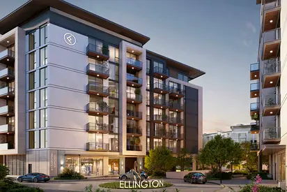 Unmissable Offer|Prime Amenities|2br with Maids
