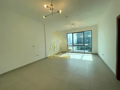 Luxurious 3BHK | Store Room | Top Quality | Premium Area