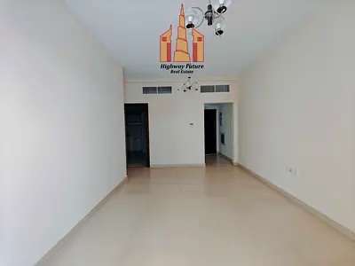 Comfortable 1BHK | Large Layout | 12 Cheques Option