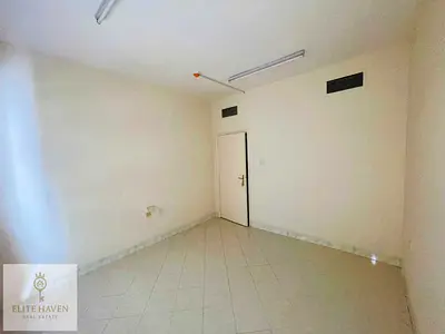 1bhk Apartment family building near to Dubai Border