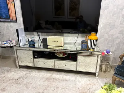 Tv table