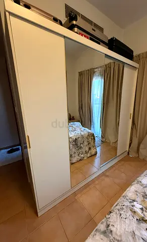 Wardrobe for sale