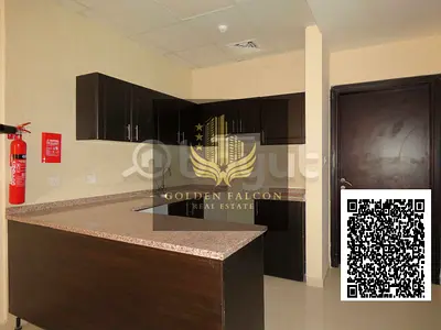 For Sale One Bedroom Two Washroom Balcony KItchen Living Hall With parking 823 square feet