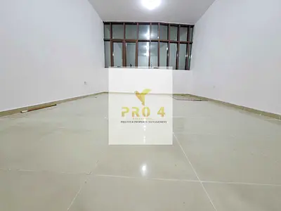 Spacious 1bhk apartment 65k 4payment central ac with wadrobw