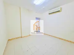 Don't Miss this Offer | Separate Kitchen Studio | Free Maintenance | Ideal Location | Flexible P
