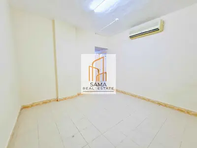 Don't Miss this Offer | Separate Kitchen Studio | Free Maintenance | Ideal Location | Flexible Payment Plan | Call