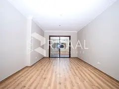 Ready to Move | Spacious 2BR | Best Unit In market