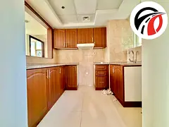Stunning 1BHK Apartment With All Amenities Only In 58K
