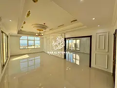 The Executive Choice: Ultra-Luxury 4BHK Penthouse | 360° Panoramic Views | Private Terrace