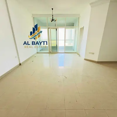Specious 3BHK apartment with Stunning SeaView Ready to move Family Building Near Dubai Exit Gym, Swimming Pool, Kids play area Free Only 68k