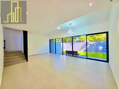 READY TO MOVE || 3BR TOWNHOUSE FOR SALE || GREAT OPPORTUNITY