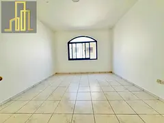Close to City center -|| Separate kitchen Studio -|| only for family -||