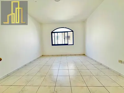 Close to City center -|| Separate kitchen Studio -|| only for family -||