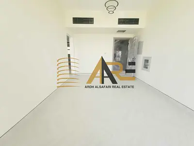 Hot offer 1bhk with balcony and wardrobe and master bedroom open view just 43k