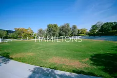 Next-Generation Eco Estate with Intelligent Living & Peaceful Woodland Views | Resale