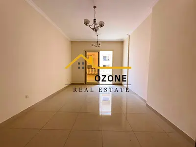 Hot Offer Spacious Huge Size 2 Bedroom With 2 Balcony