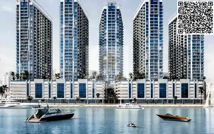 1 BHK FOR SALE
