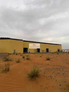 Distress Freehold deal | Phase 1 | 110 per sqft