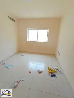 Central AC