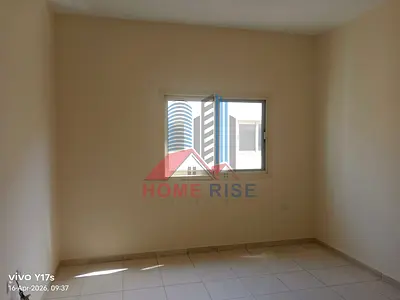Luxury 1bhk apartment with 1master room one washroom