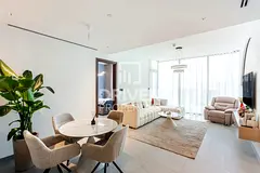 Exclusive | Lagoon View | Multiple Options
