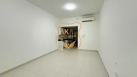 ONE MONTH FREE OFFER WITH 6 cheques |NEAR METRO | FOR FAMILY AND EXECUTIVE| | MAINTENANCE FREE | PAR