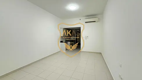 ONE MONTH FREE OFFER WITH 6 cheques |NEAR METRO | FOR FAMILY AND EXECUTIVE| | MAINTENANCE FREE | PARKING FREE