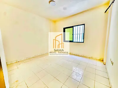 Limited Time Offer || Spacious Studio || Neat And Clean Family Building || Prime Location || Near Park