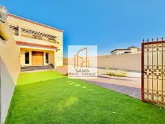 Luxurious 4-BHK Villa For Rent In Barashi | Call