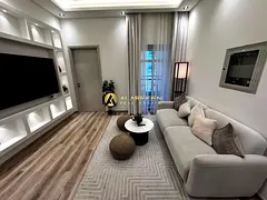 Premium Finishes | Well Maintained| Move In Ready