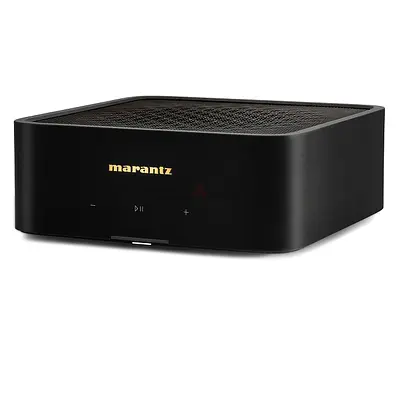 Marantz Model M1