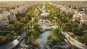 The Perfect Green Community | Prime Location | Walkable / CORNER