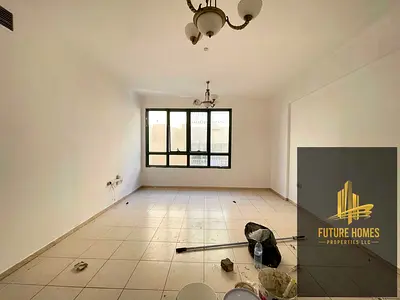 Chiller Free 1BHK with one washroom on prime location Chiller Free 1BHK with one washroom on prime location