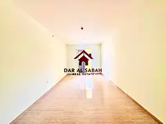 4 cheque payment/deposit cash/with balcony/ready to move!