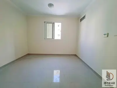 Spacious 1BHK with Central AC Close to Grand mall| AED 28,000