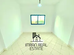 PRIME LOCATION 2BHK APARTMENT CLOSE TO DUBAI