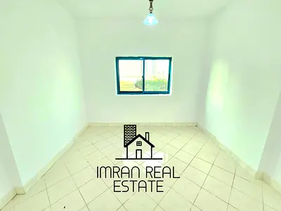 PRIME LOCATION 2BHK APARTMENT CLOSE TO DUBAI