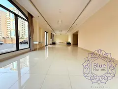 Huge size/Best Location/Family only