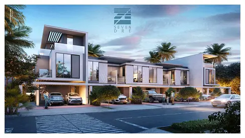 NEAR LAGOONS | CORNER UNIT | MULTIPLE OPTIONS AVAILABLE