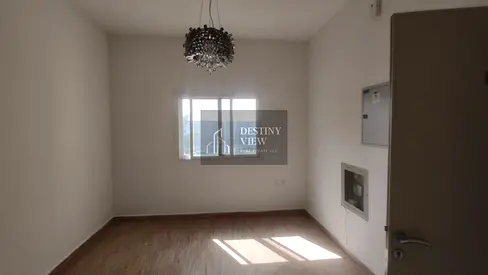 Of course! How about this: "Premium 1-Bedroom with Central AC in Prime School District – Rent 30,000,